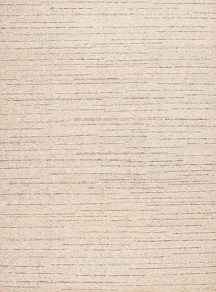 171713 Catalina Collection <br> Avalon, Ivory-Coral